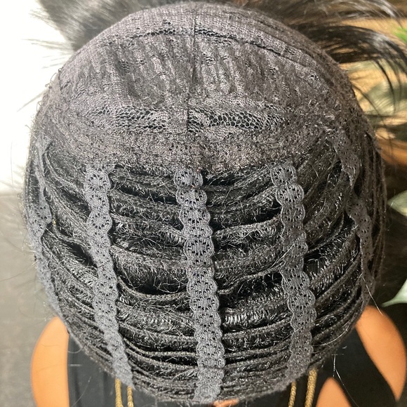 CAMILLE - Picture 4 of 4